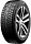    HANKOOK Winter i*Cept IZ3 X W636A 225/55 R18 102H TL XL